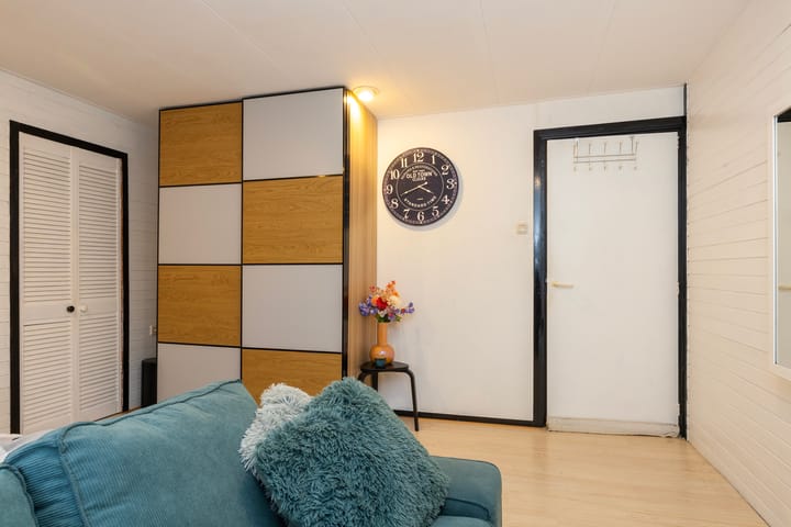 Foto 23 van Pelikaanstraat 5