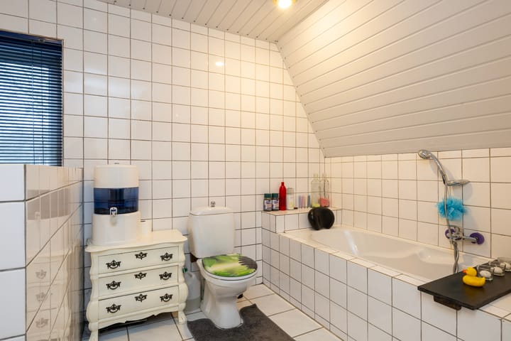 Foto 25 van Pelikaanstraat 5