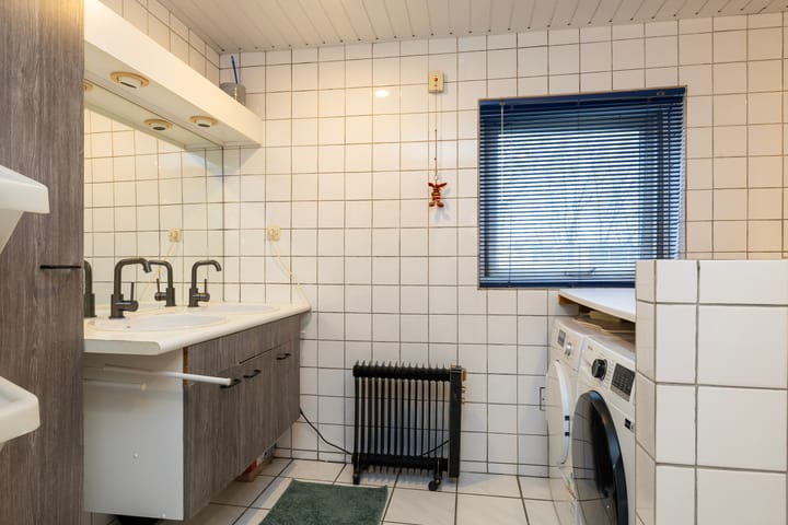 Foto 26 van Pelikaanstraat 5