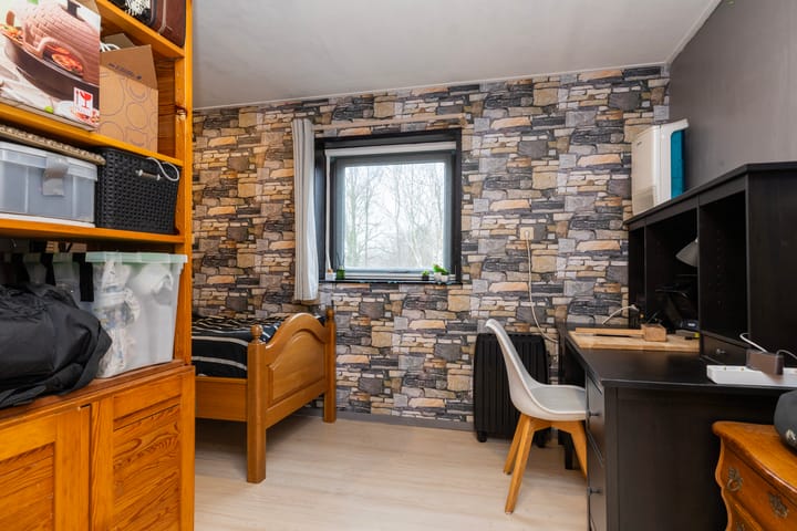 Foto 27 van Pelikaanstraat 5