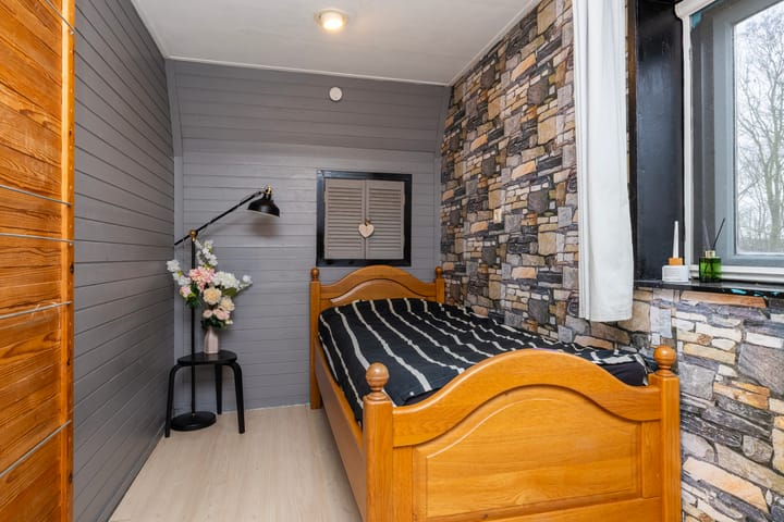 Foto 28 van Pelikaanstraat 5