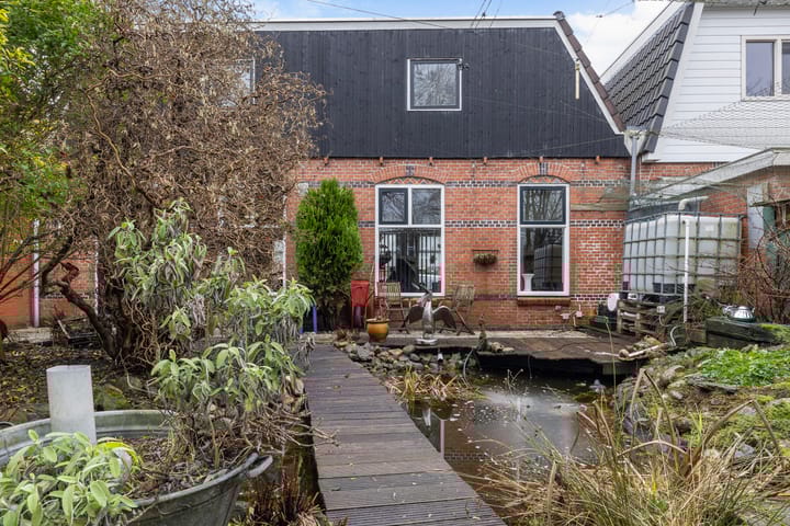 Foto 29 van Pelikaanstraat 5