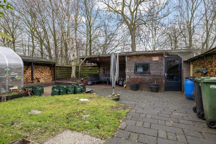 Foto 31 van Pelikaanstraat 5