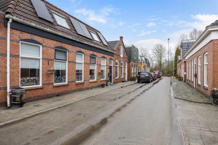 Foto 32 van Pelikaanstraat 5