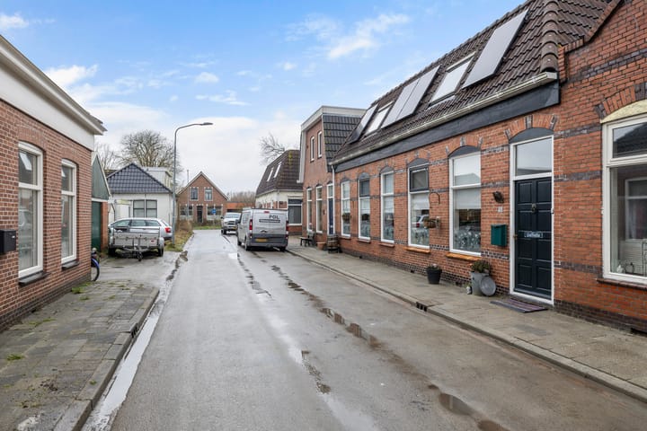 Foto 33 van Pelikaanstraat 5