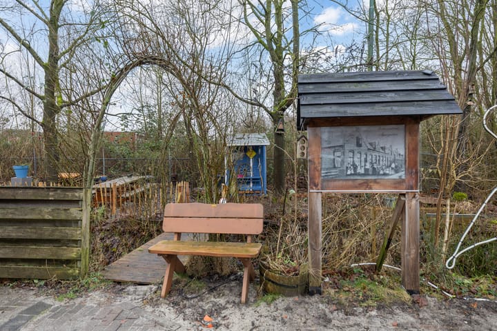 Foto 34 van Pelikaanstraat 5