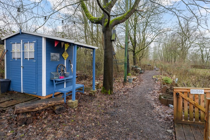 Foto 35 van Pelikaanstraat 5