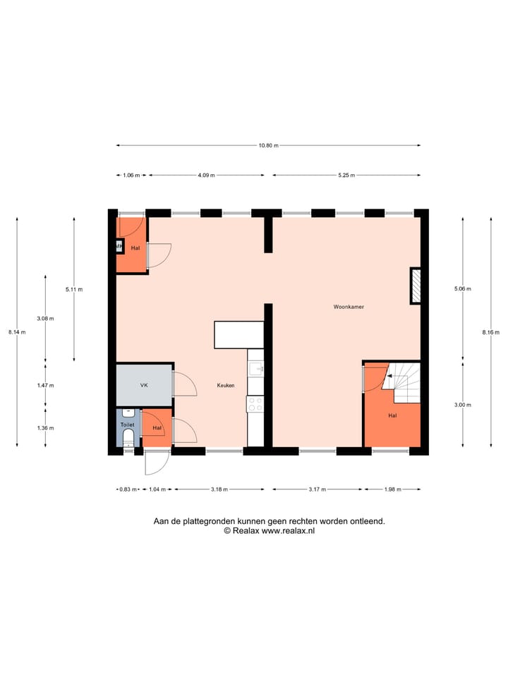 Foto 37 van Pelikaanstraat 5