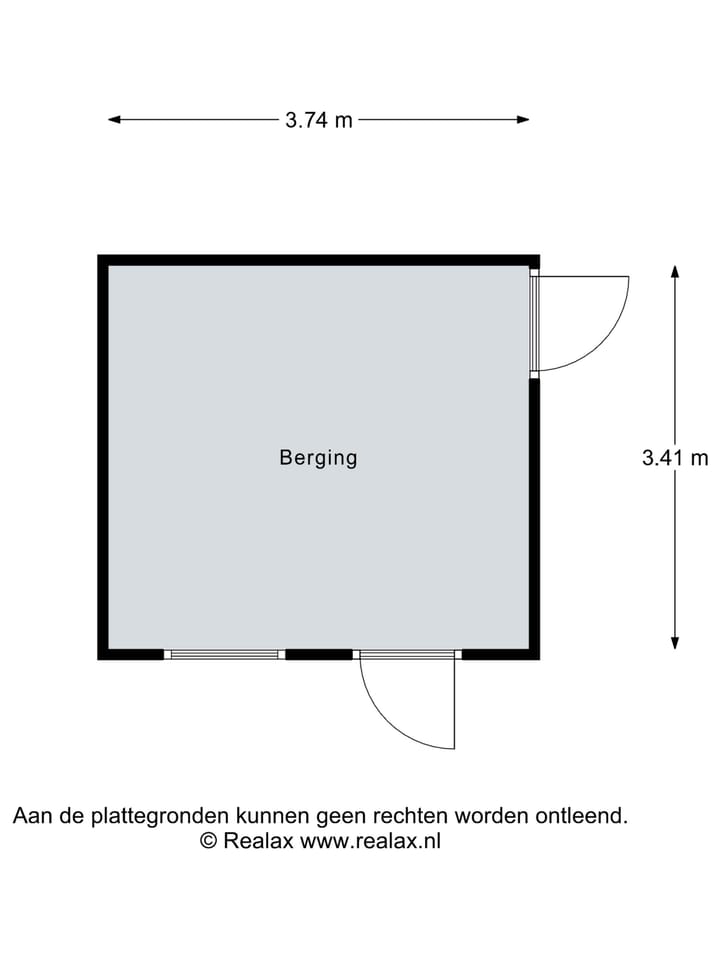 Foto 39 van Pelikaanstraat 5