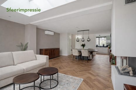 Bezemerland 12 secondary image