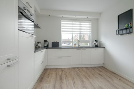 Burgerzinstraat 11 tertiary image