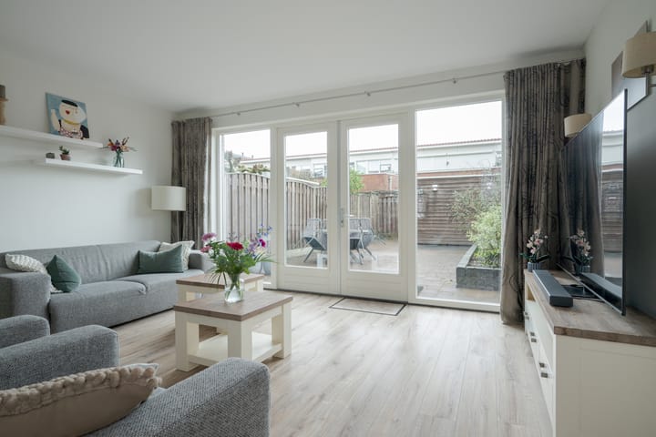 Foto 11 van Burgerzinstraat 11