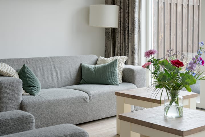 Foto 14 van Burgerzinstraat 11