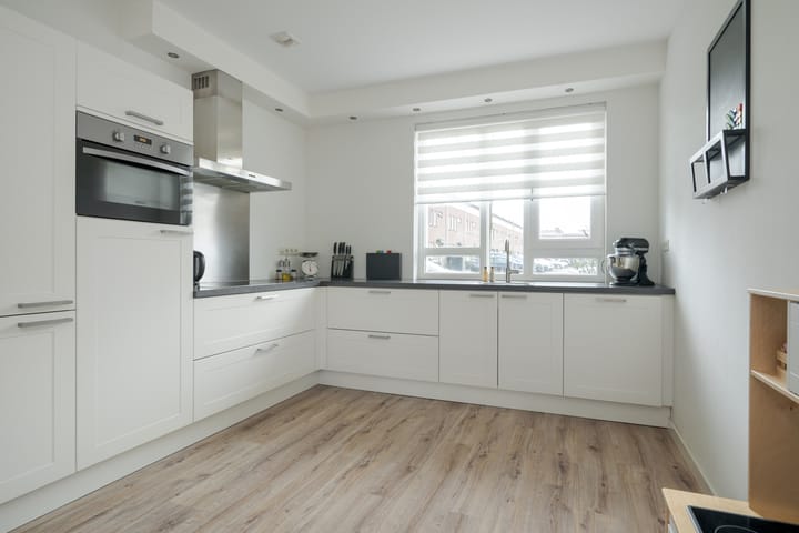 Foto 15 van Burgerzinstraat 11