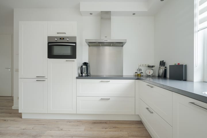 Foto 16 van Burgerzinstraat 11