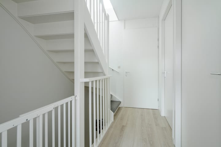 Foto 18 van Burgerzinstraat 11