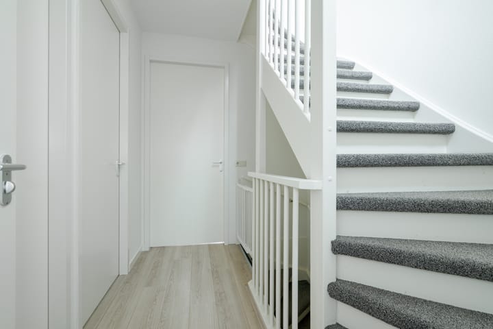 Foto 19 van Burgerzinstraat 11