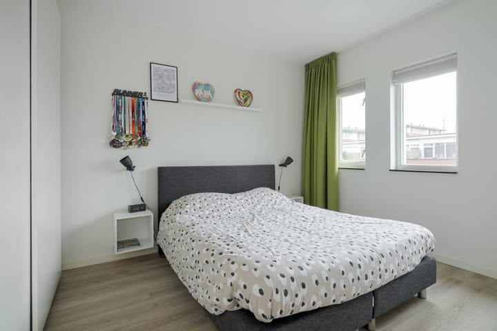 Foto 20 van Burgerzinstraat 11