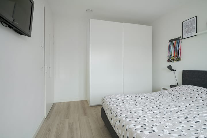 Foto 21 van Burgerzinstraat 11