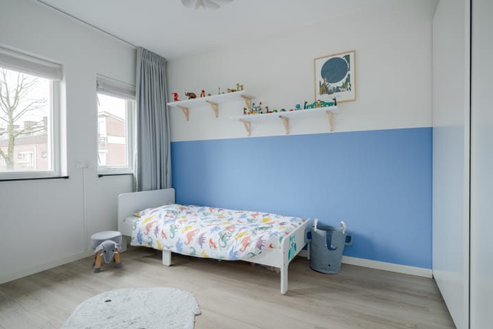 Foto 22 van Burgerzinstraat 11