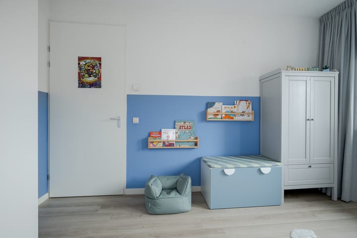 Foto 23 van Burgerzinstraat 11