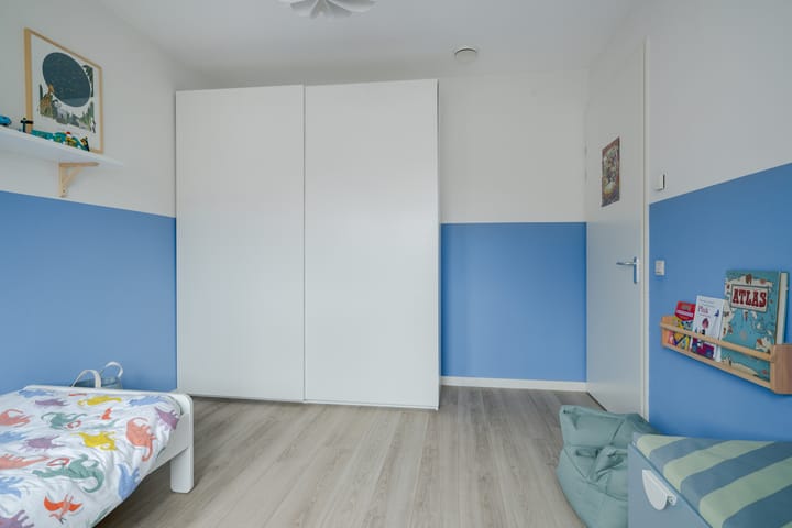 Foto 24 van Burgerzinstraat 11