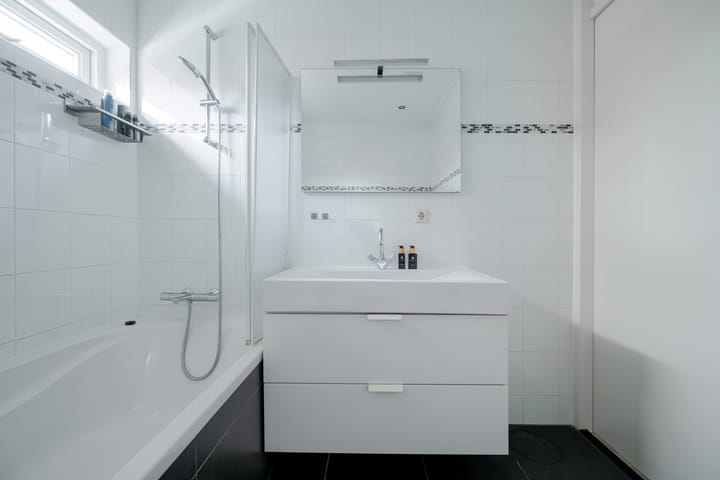 Foto 27 van Burgerzinstraat 11