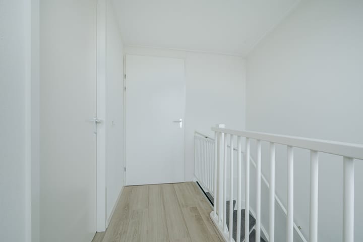 Foto 28 van Burgerzinstraat 11