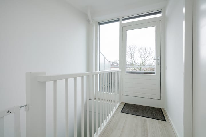 Foto 29 van Burgerzinstraat 11