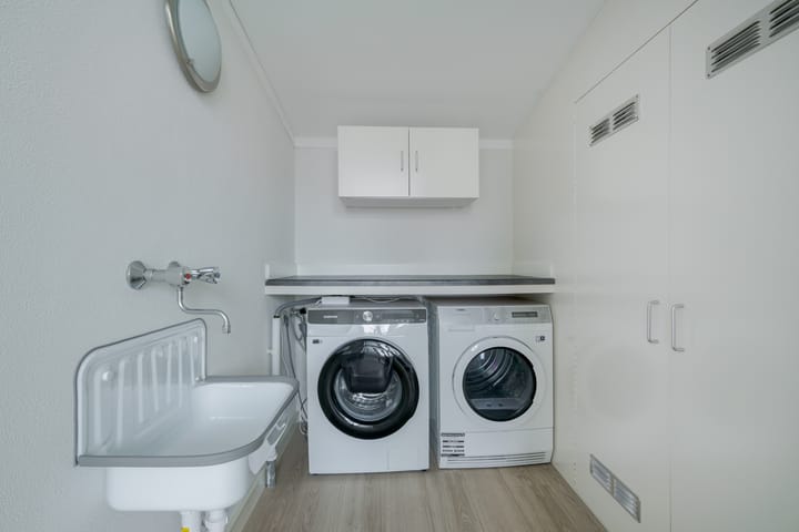 Foto 30 van Burgerzinstraat 11