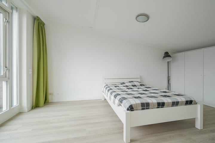 Foto 31 van Burgerzinstraat 11