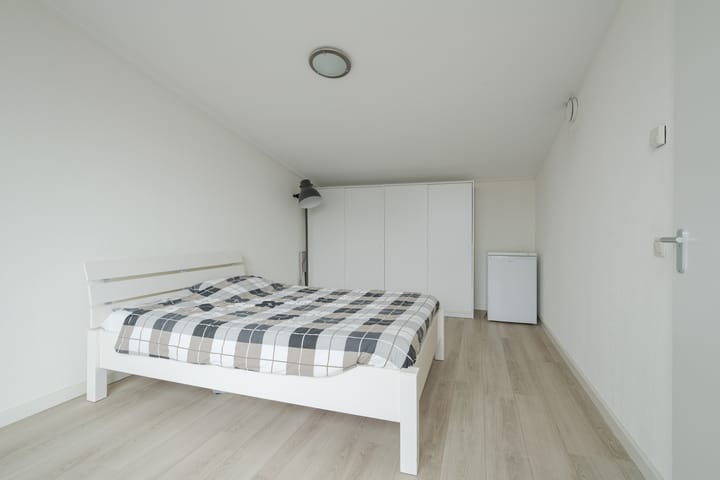 Foto 33 van Burgerzinstraat 11