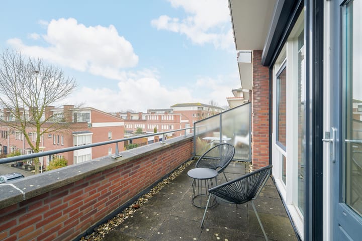 Foto 34 van Burgerzinstraat 11