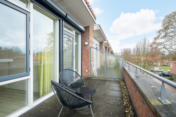 Foto 35 van Burgerzinstraat 11