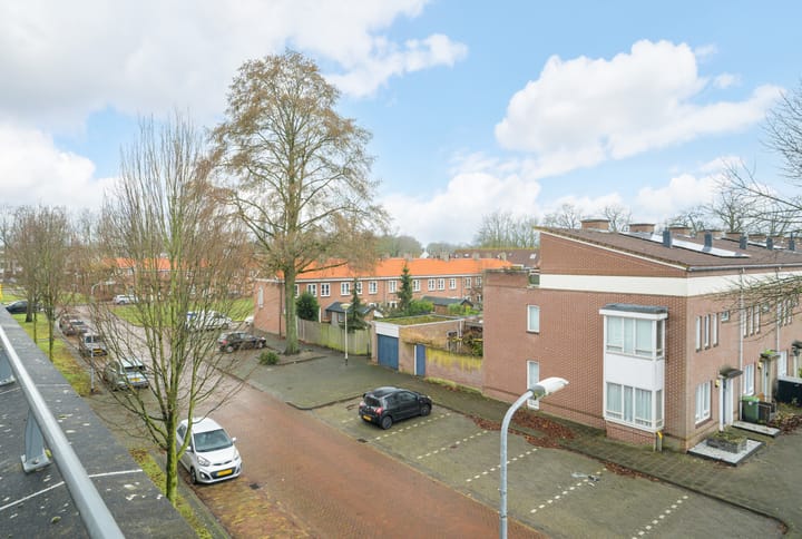 Foto 37 van Burgerzinstraat 11