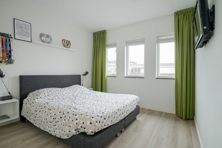 Foto 4 van Burgerzinstraat 11