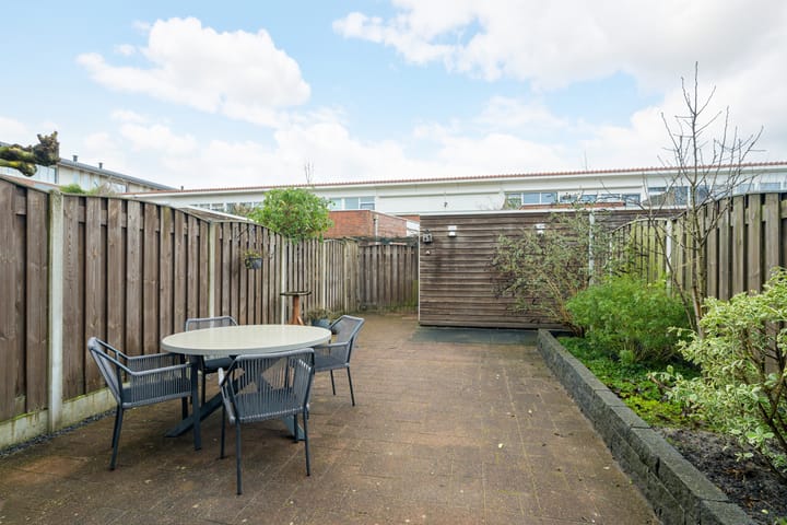 Foto 43 van Burgerzinstraat 11