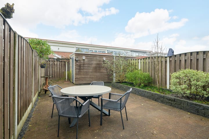 Foto 44 van Burgerzinstraat 11