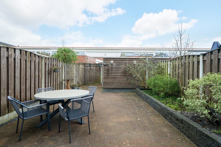 Foto 45 van Burgerzinstraat 11