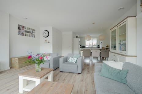 Burgerzinstraat 11 secondary image