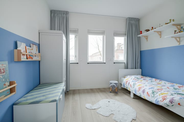 Foto 5 van Burgerzinstraat 11