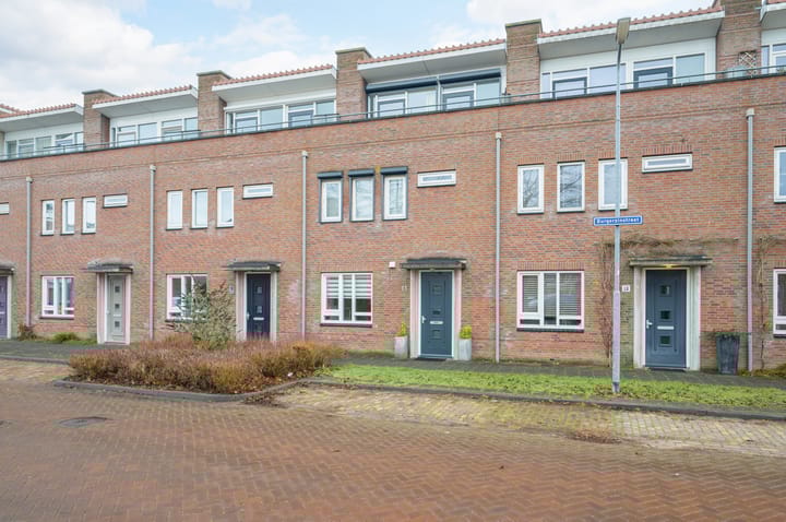 Foto 52 van Burgerzinstraat 11