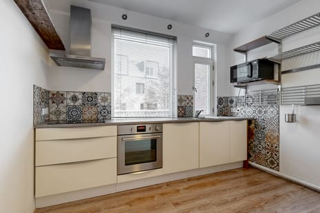 Ringkade 25 secondary image