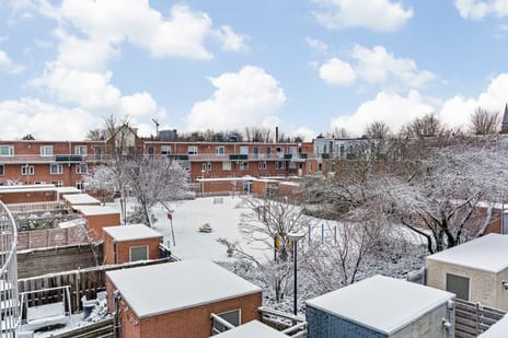 Ringkade 25 tertiary image