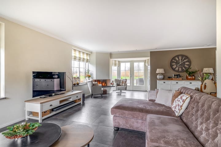 Foto 15 van Tweede Moordrechtse Tiendeweg 18