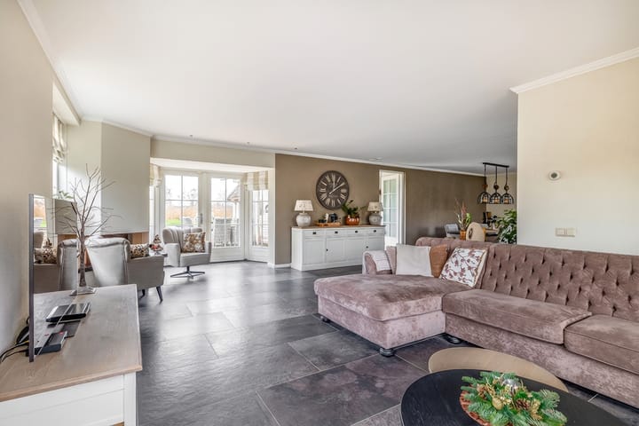 Foto 16 van Tweede Moordrechtse Tiendeweg 18