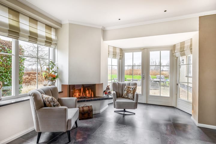 Foto 17 van Tweede Moordrechtse Tiendeweg 18