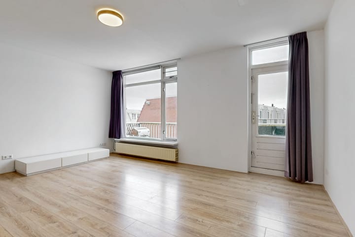 Foto 12 van Ringkade 25