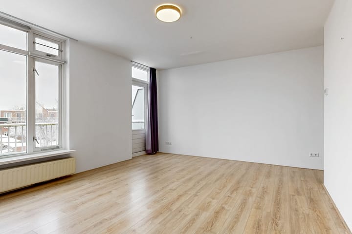 Foto 14 van Ringkade 25