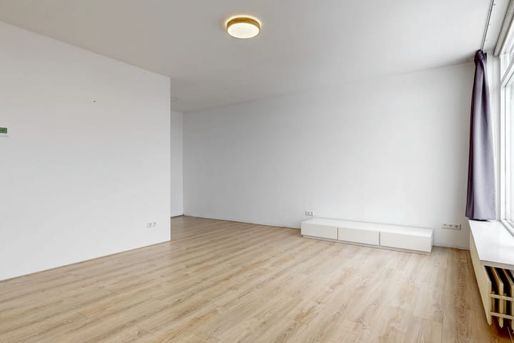 Foto 15 van Ringkade 25